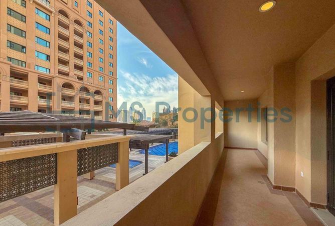 1017954 - Property Image 2