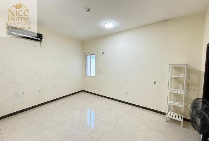 55535206 - صورة العقار 3