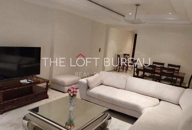 54103667 - Property Image 2