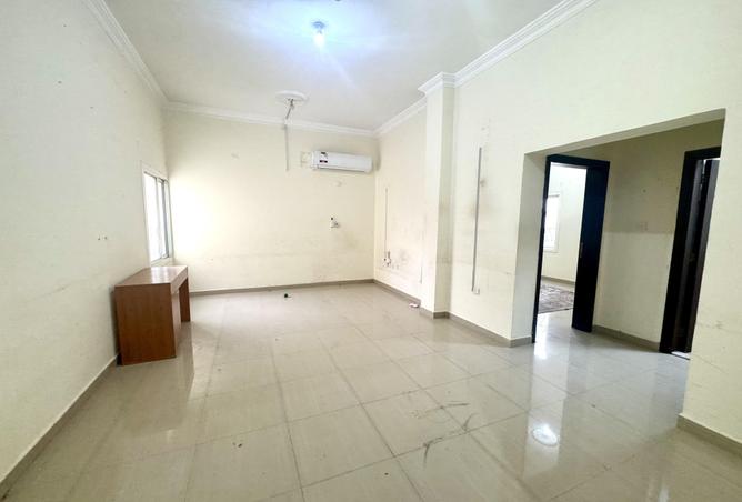 2OiYGEvKBRQ - Property Image 2