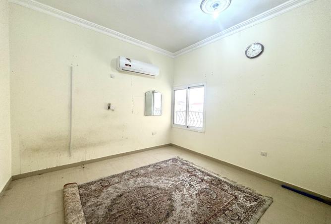 2OiYGEvKBRQ - Property Image 3