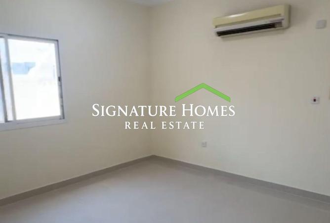 59611986 - Property Image 3