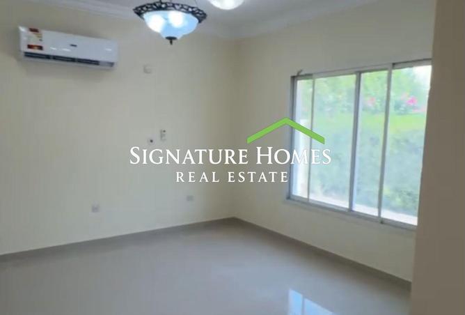 59611986 - Property Image 2