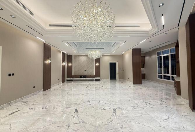 52864423 - Property Image 3