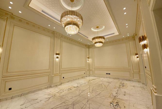 52864423 - Property Image 2