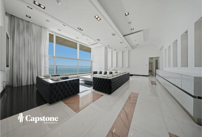 59888501 - Property Image 3