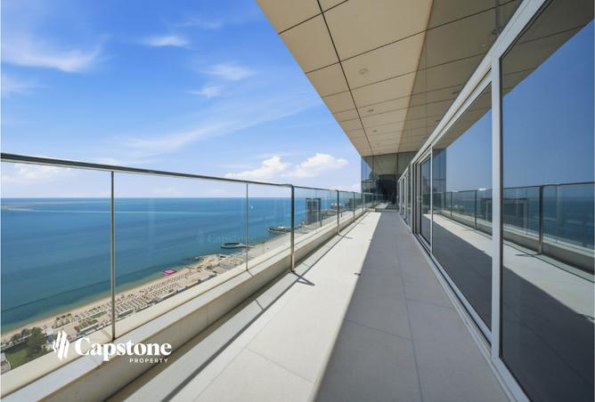 59888501 - Property Main Image