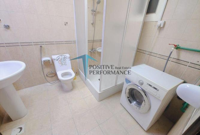 54489447 - صورة العقار 2