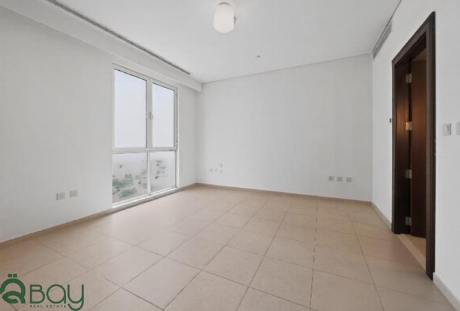 54929076 - Property Image 2