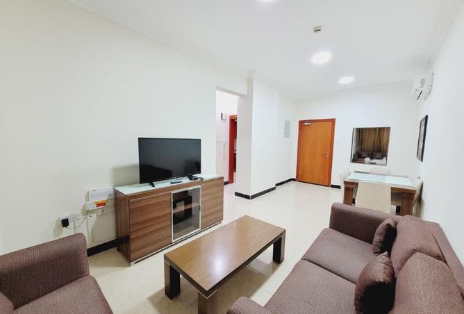 1024900 - Property Main Image