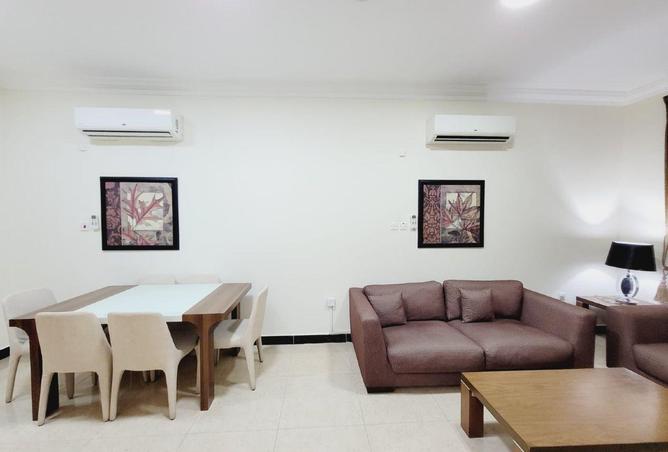 1024900 - Property Image 2