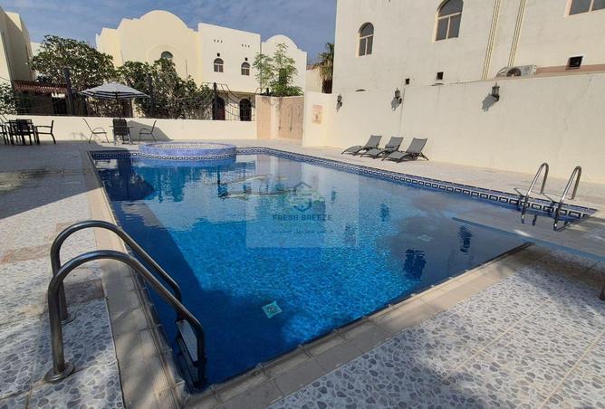 52272979 - الصورة الرئيسية للعقار