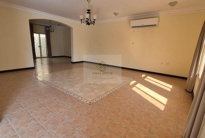 52272979 - صورة العقار 2