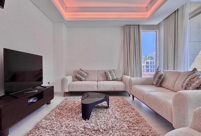 1009256 - Property Image 3