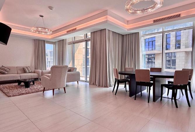 1009256 - Property Main Image