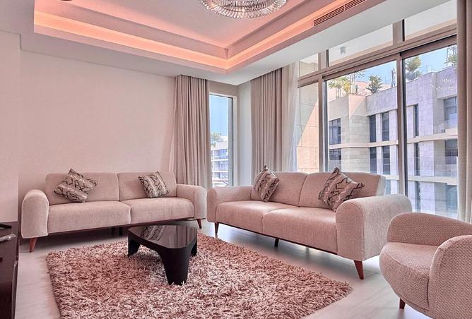 1009256 - Property Image 2