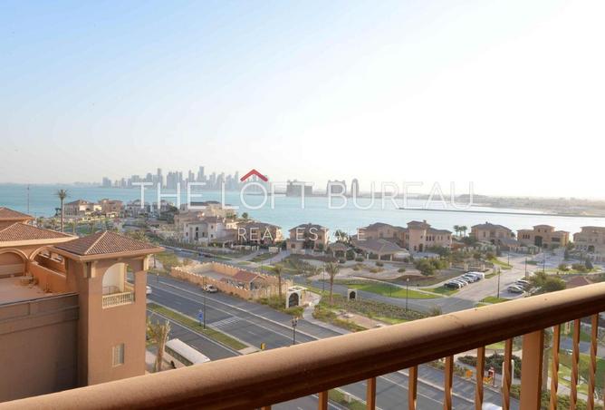 1009838 - Property Image 3