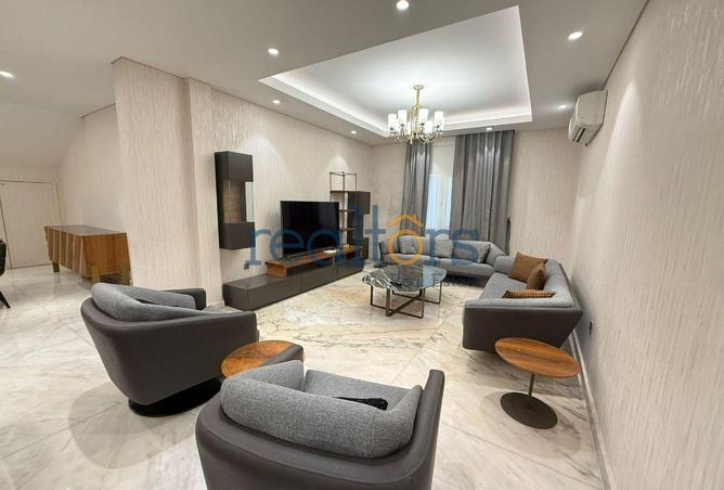 54150690 - Property Image 3