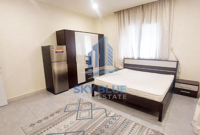 1019379 - Property Main Image