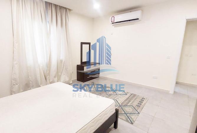 1019379 - Property Image 3