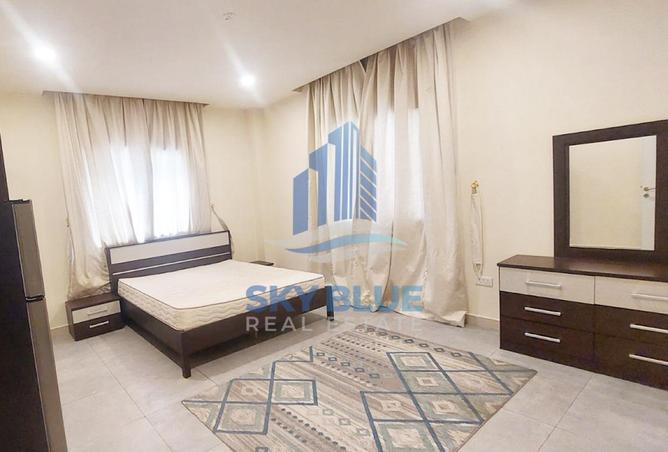 1019379 - Property Image 2