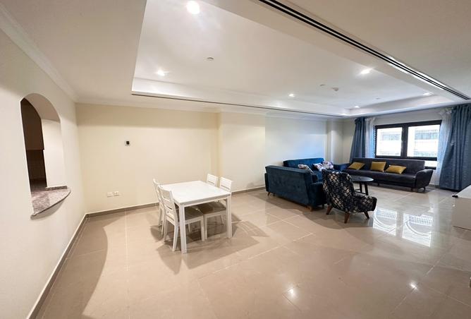 57460460 - Property Image 2