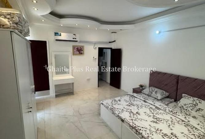 52818504 - Property Main Image