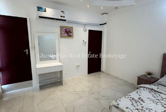 52818504 - Property Image 3