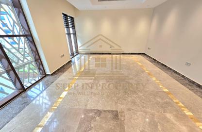 Apartment - 2 Bedrooms - 3 Bathrooms for rent in Giardino Apartments - The Pearl Island - Doha