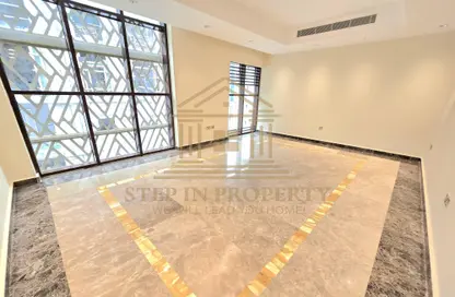 Apartment - 2 Bedrooms - 3 Bathrooms for rent in Giardino Apartments - The Pearl Island - Doha