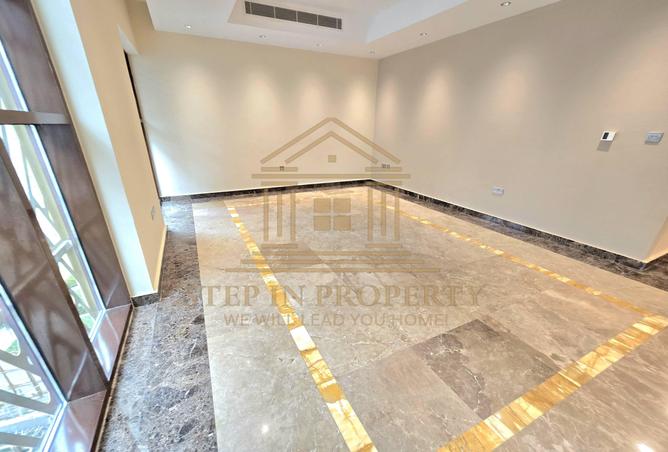 53959894 - Property Image 3