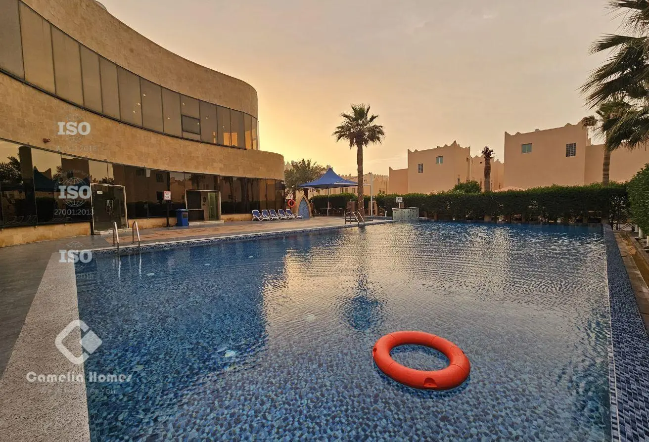 57139848 - الصورة الرئيسية للعقار