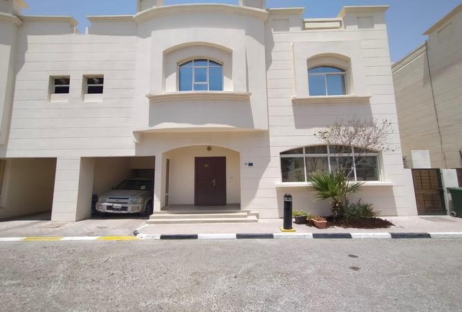 54102596 - صورة العقار 2