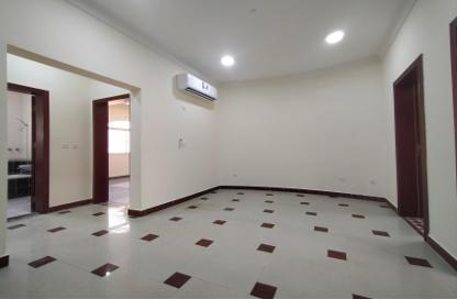 مجمع سكني - 4 غرف نوم - 4 حمامات للايجار في الريان القديمة - الريان - الدوحة