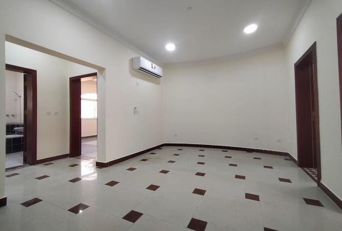 54102596 - صورة العقار 3