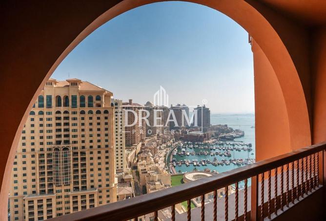 61336317 - Property Main Image