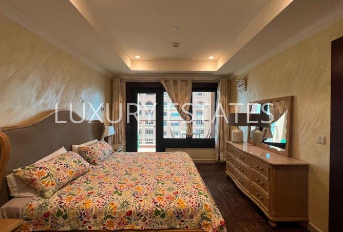 59835379 - Property Image 2