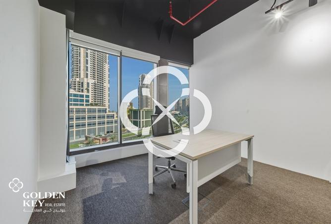 53008764 - صورة العقار 2