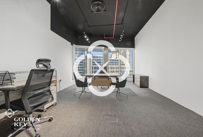 53008764 - الصورة الرئيسية للعقار