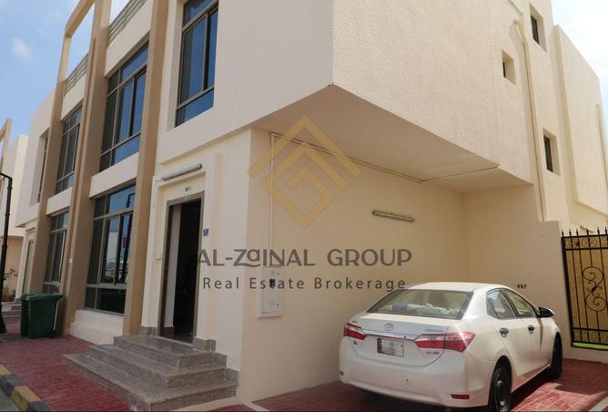 1023180 - Property Image 2