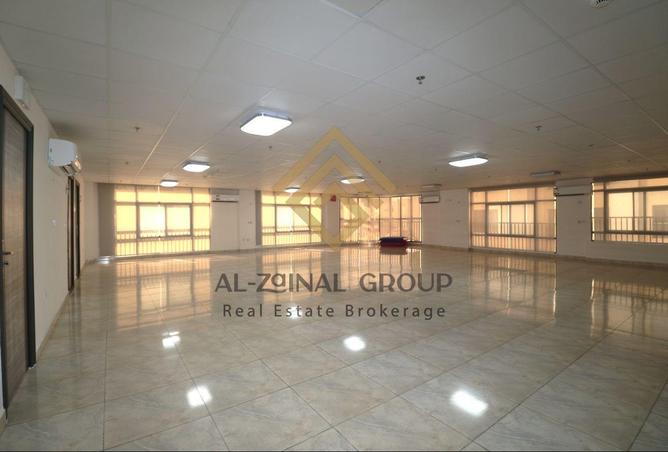 1023180 - Property Image 3