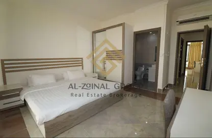 فيلا - 6 غرف نوم - 4 حمامات للبيع في الوكرة - الوكرة - الوكرة - الوكرة