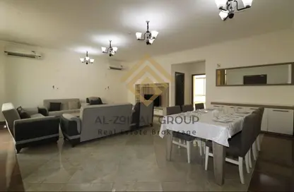 فيلا - 6 غرف نوم - 4 حمامات للبيع في الوكرة - الوكرة - الوكرة - الوكرة