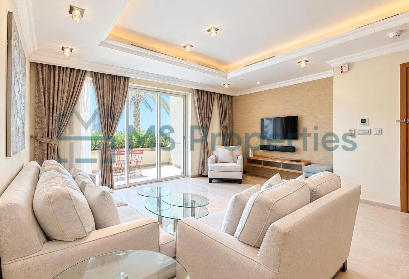 63864520 - Property Main Image