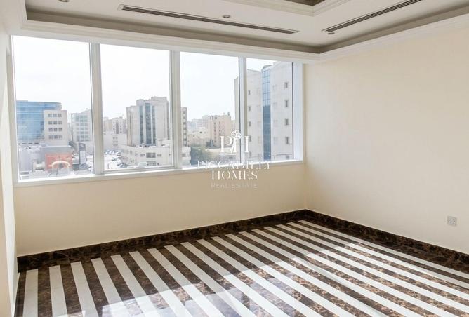 56025014 - الصورة الرئيسية للعقار