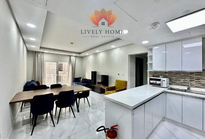 62012978 - Property Main Image