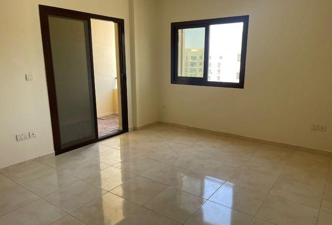 1028439 - Property Main Image