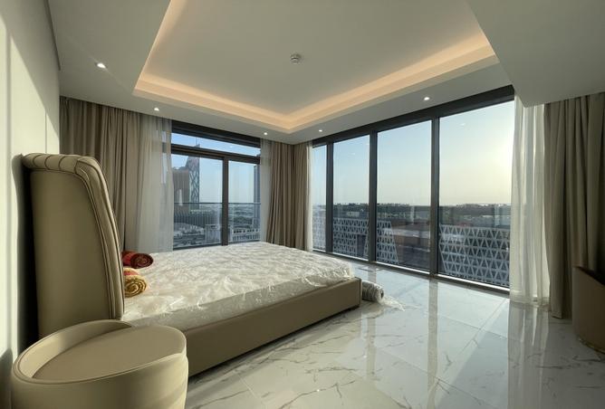 51332592 - صورة العقار 3