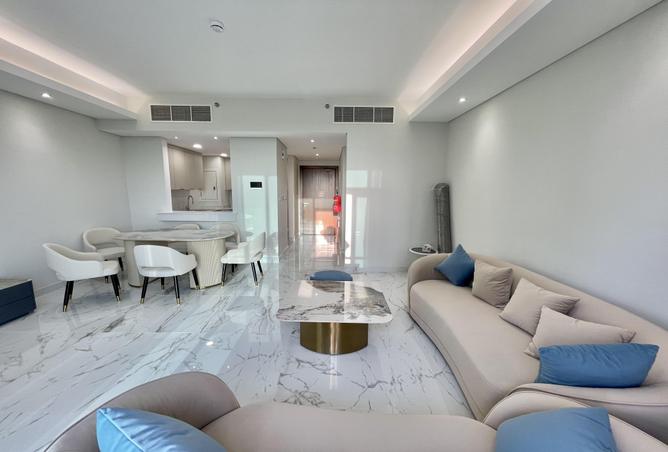 51332592 - صورة العقار 2