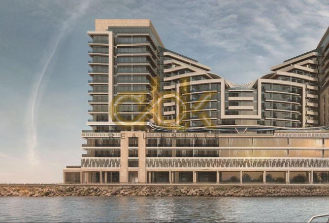 61559405 - صورة العقار 3